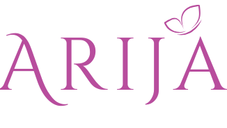 ARIJA 